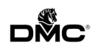 DMC Crafts DMC Crafts